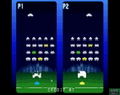 Taito Memories Joukan thumbnail 54
