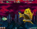 Taito Memories Joukan thumbnail 57