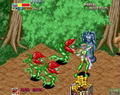 Taito Memories Joukan thumbnail 60