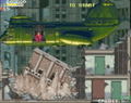 Taito Memories Joukan thumbnail 62