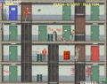 Taito Memories Joukan thumbnail 63