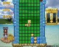 Taito Memories Joukan thumbnail 65