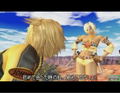 Shadow Hearts: From the New World [Limited Deluxe Pack] thumbnail 11