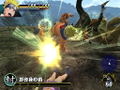 Naruto: Uzumaki Ninden thumbnail 7