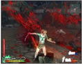 Simple 2000 Series Vol. 80: The Oanechan Blue thumbnail 4