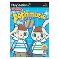 Pop'n Music 11 thumbnail 1