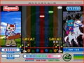 Pop'n Music 11 thumbnail 2
