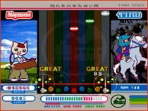Pop'n Music 11 image 2