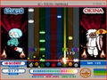 Pop'n Music 11 thumbnail 3