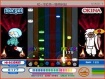 Pop'n Music 11 image 3