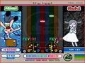 Pop'n Music 11 thumbnail 4