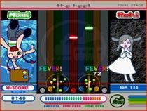 Pop'n Music 11 image 4