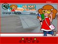Pop'n Music 11 thumbnail 5