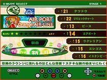 Pop'n Music 11 image 6