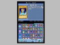 Yu-Gi-Oh! Nightmare Troubadour thumbnail 3