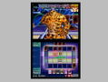Yu-Gi-Oh! Nightmare Troubadour thumbnail 6