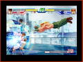 Capcom Fighting Evolution thumbnail 3