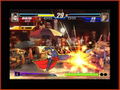 Capcom Fighting Evolution thumbnail 4