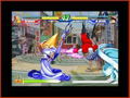Capcom Fighting Evolution thumbnail 6