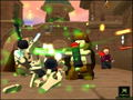Lego Star Wars: The Video Game thumbnail 3