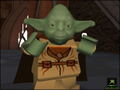 Lego Star Wars: The Video Game thumbnail 5
