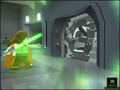 Lego Star Wars: The Video Game thumbnail 6