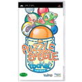 Puzzle Bobble Pocket thumbnail 1