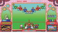 Puzzle Bobble Pocket thumbnail 3