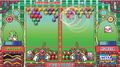Puzzle Bobble Pocket thumbnail 4