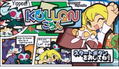 Kollon thumbnail 2