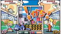 Kollon thumbnail 3