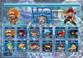 Battle Beadman thumbnail 2
