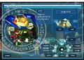 Battle Beadman thumbnail 3