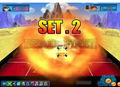 Battle Beadman thumbnail 4