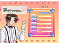 Tokyo Mew Mew thumbnail 3