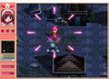 Tokyo Mew Mew thumbnail 5