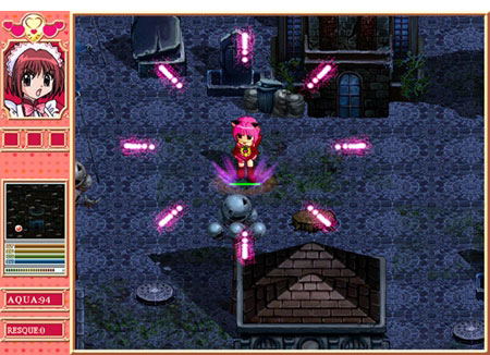 Tokyo Mew Mew image 5