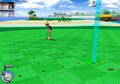 Pangya Special Package thumbnail 2