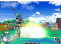 Pangya Special Package thumbnail 3