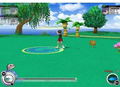 Pangya Special Package thumbnail 4