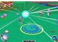 Pangya Special Package thumbnail 5