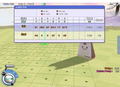 Pangya Special Package thumbnail 7