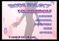 Simple 2000 Series Vol. 55: The Cat Fight thumbnail 2