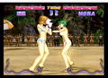 Simple 2000 Series Vol. 55: The Cat Fight thumbnail 6