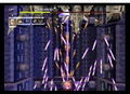 Simple 2000 Series Vol. 37: The Shooting - Double Shienryu thumbnail 3