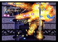 Simple 2000 Series Vol. 37: The Shooting - Double Shienryu thumbnail 4