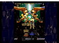 Simple 2000 Series Vol. 37: The Shooting - Double Shienryu thumbnail 6