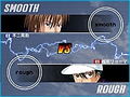 Tennis no Oji-Sama: Smash Hit! (Konami Palace Selection) thumbnail 5