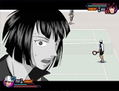 Tennis no Oji-Sama: Smash Hit! (Konami Palace Selection) thumbnail 12