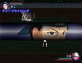 Tennis no Oji-Sama: Smash Hit! (Konami Palace Selection) thumbnail 13